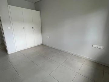 Appartement de 2 Chambres