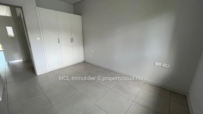 Appartement à vendre à Pointe aux Canonniers
