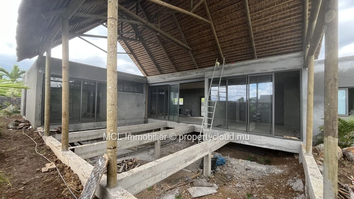 Stunning 3 Bedroom Home 