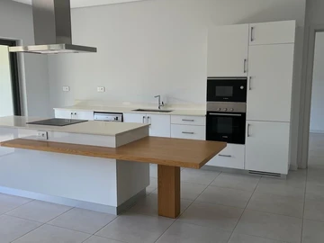 Appartement de 2 Chambres