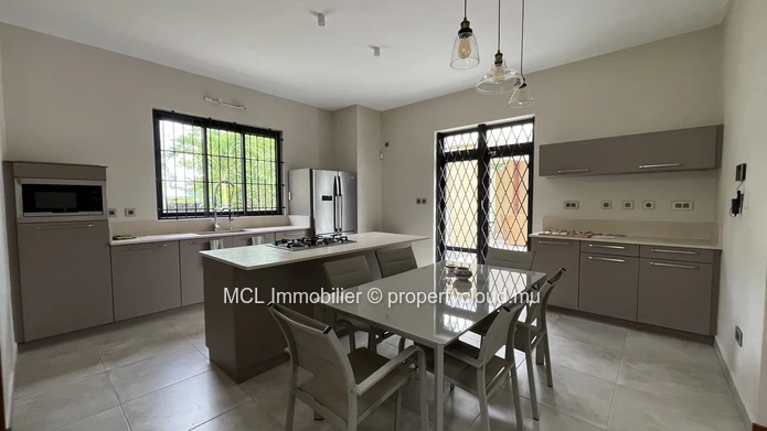 Maison exceptionnelle en pleine nature