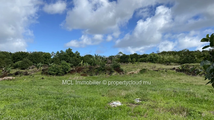 Agricultural land in Lallmatie