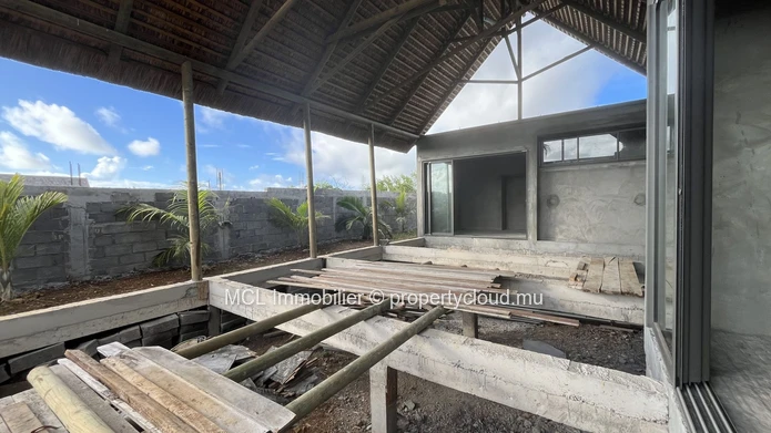 Stunning 3 Bedroom Home 