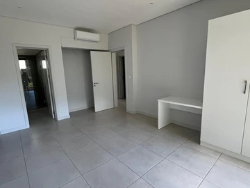 Appartement de 2 Chambres