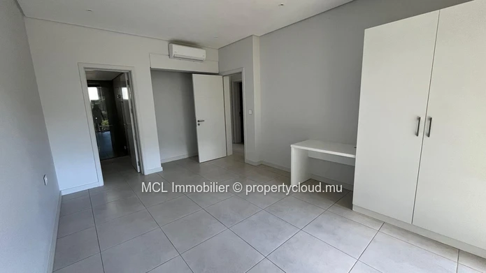 Appartement à vendre à Pointe aux Canonniers