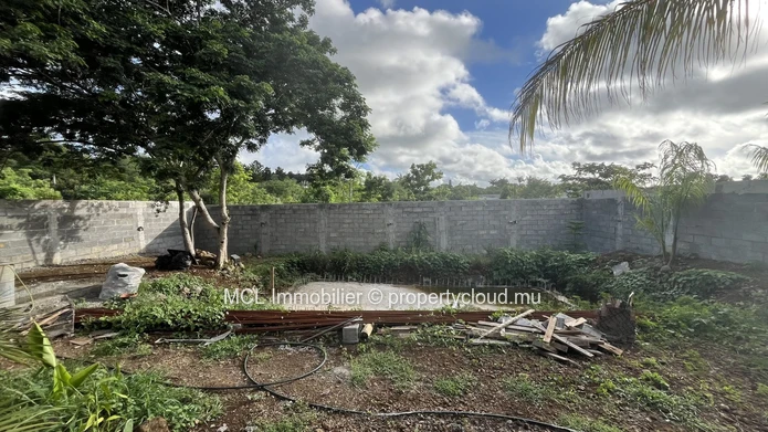 Stunning 3 Bedroom Home 