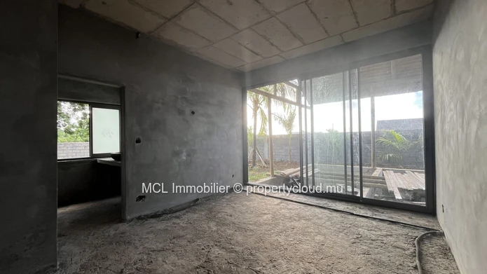 Stunning 3 Bedroom Home 