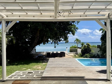5 Bedroom Villa