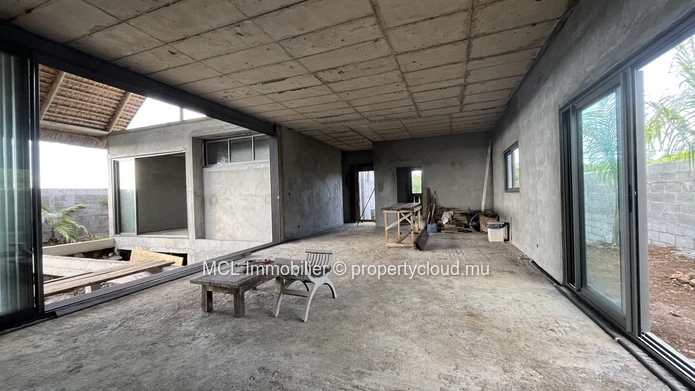 Stunning 3 Bedroom Home 