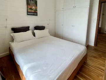 5 Bedroom Villa