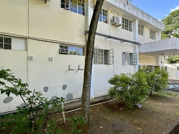 Entrepôt