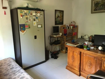 4 Bedroom Building