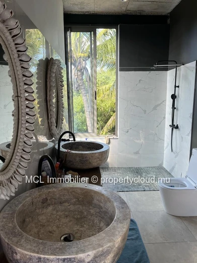 Magnificent 450m2 luxury property 
