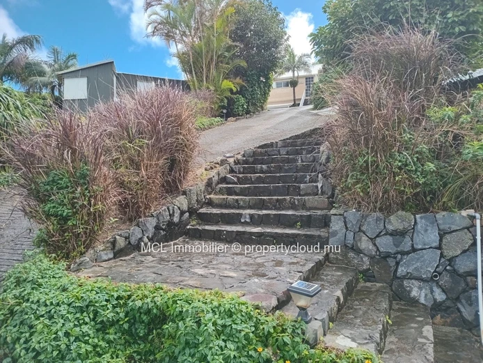 Guest House , Rodrigues