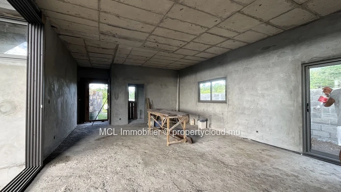 Stunning 3 Bedroom Home 