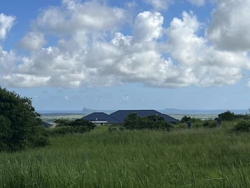 Land