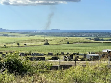 Land