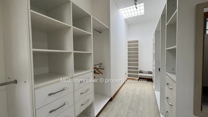 Maison exceptionnelle en pleine nature